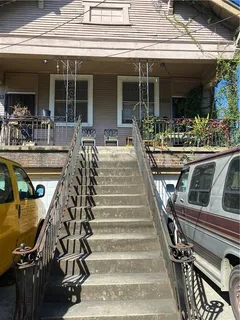 $180,000 | 2553-55 North Miro Street, New Orleans, LA 70117