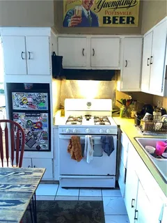 $180,000 | 2553-55 North Miro Street, New Orleans, LA 70117