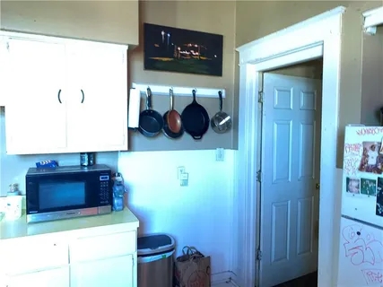 $180,000 | 2553-55 North Miro Street, New Orleans, LA 70117