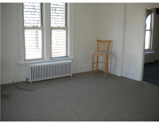 3468 Mendon Road Cumberland, RI 02864 - Photo 8 of 12 Bedroom. First Floor