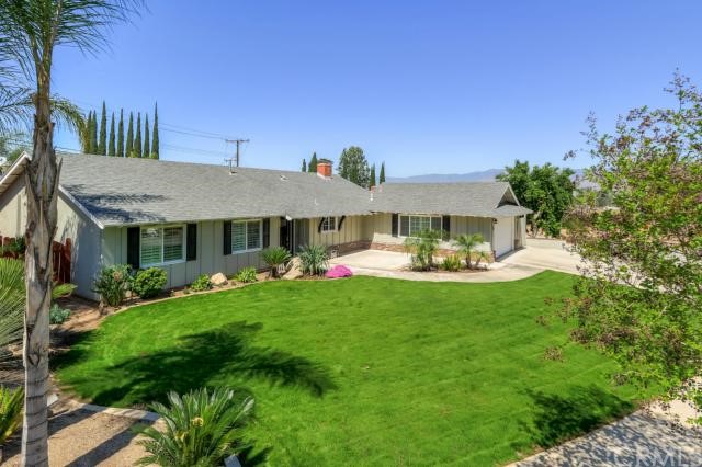1508 Marion Road Redlands, CA 92374 - Photo 1 of 1