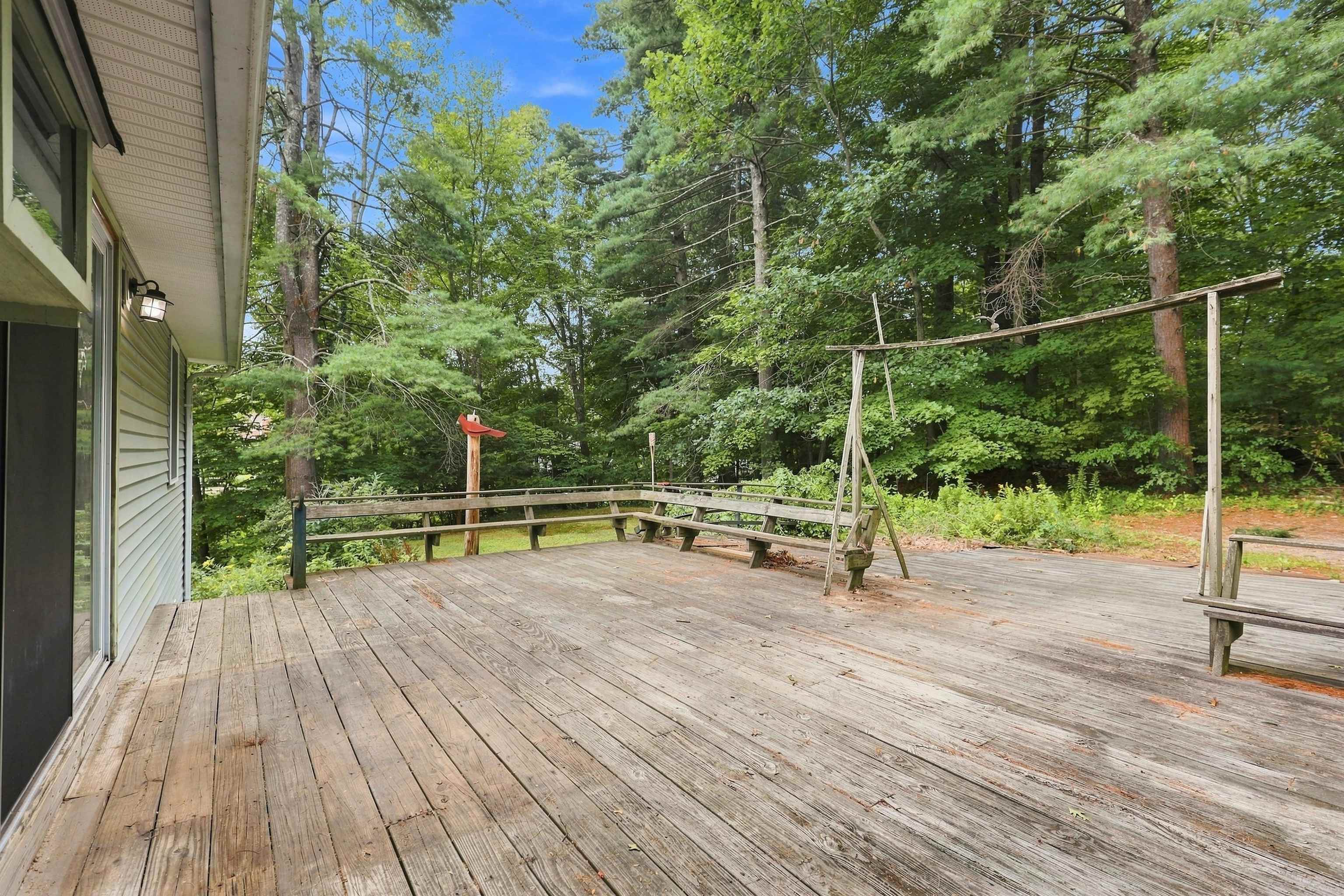 9 Windham Road Derry, NH 03038 - Photo 36 of 43 Gallery Image 36