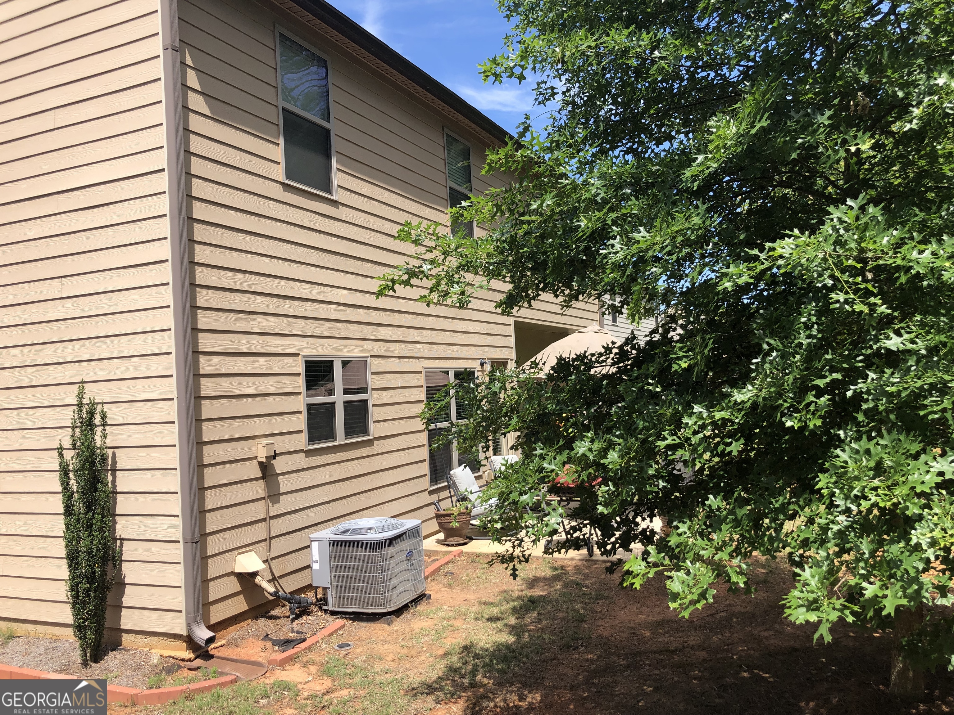 375 Bandelier Circle Hampton, GA 30228 - Photo 3 of 16