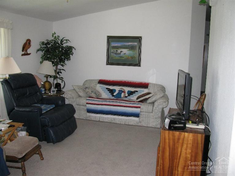 714 Center Ridge Drive Culver, OR 97734 - Photo 8 of 15 Additional Photo