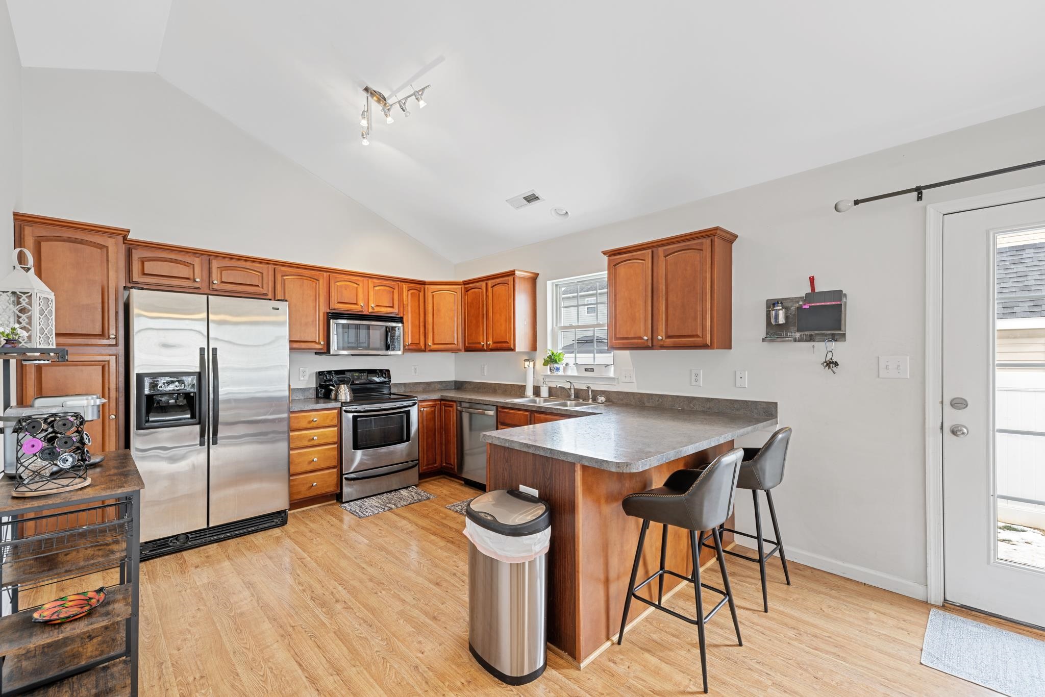 345 Overview Street Waynesboro, VA 22980 - Photo 13 of 37 Gallery Image 13