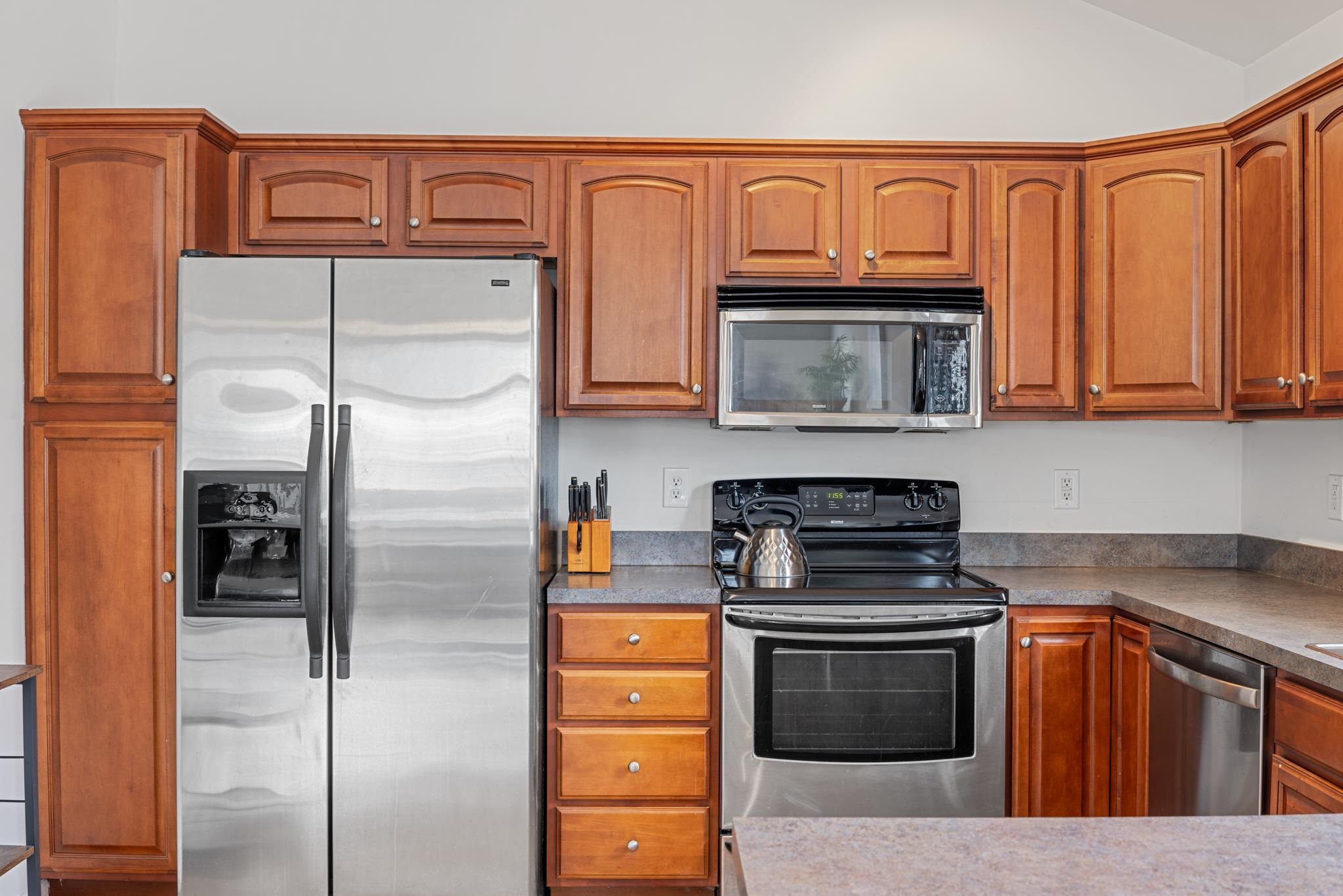 345 Overview Street Waynesboro, VA 22980 - Photo 15 of 37 Gallery Image 15