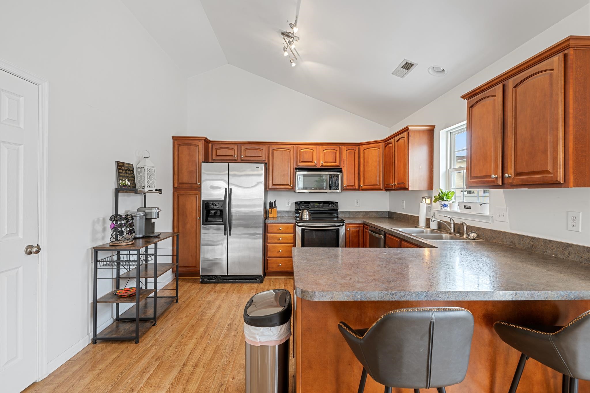 345 Overview Street Waynesboro, VA 22980 - Photo 16 of 37 Gallery Image 16
