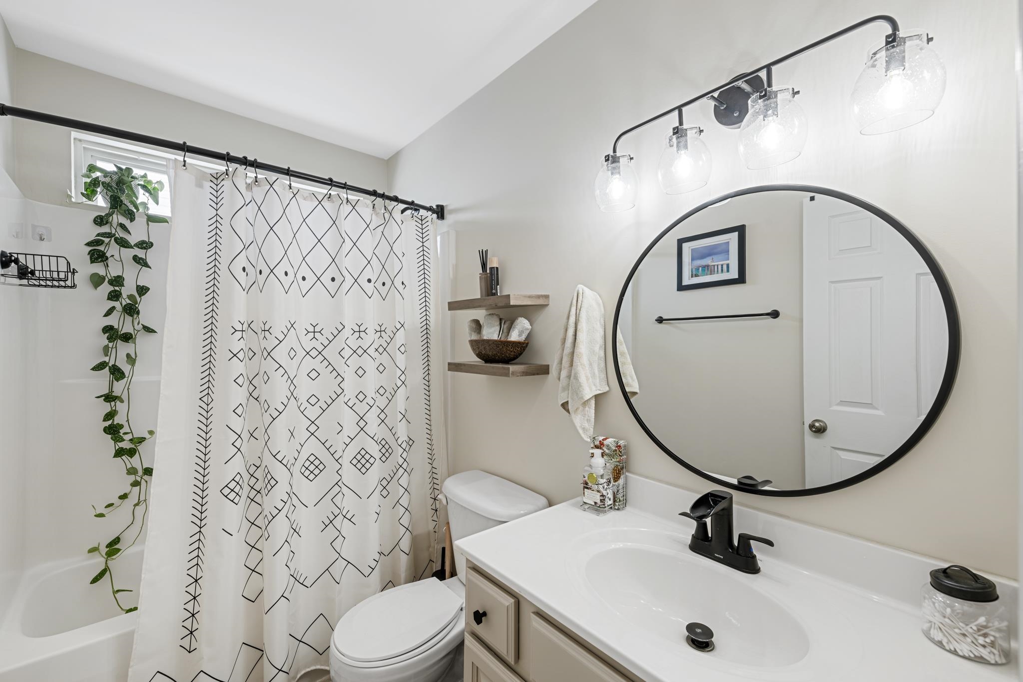 345 Overview Street Waynesboro, VA 22980 - Photo 19 of 37 Gallery Image 19