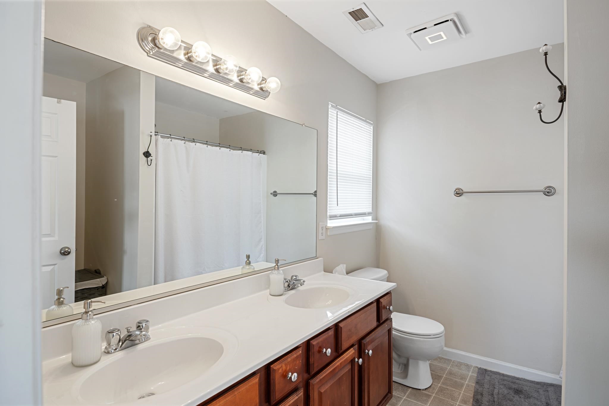 345 Overview Street Waynesboro, VA 22980 - Photo 24 of 37 Gallery Image 24