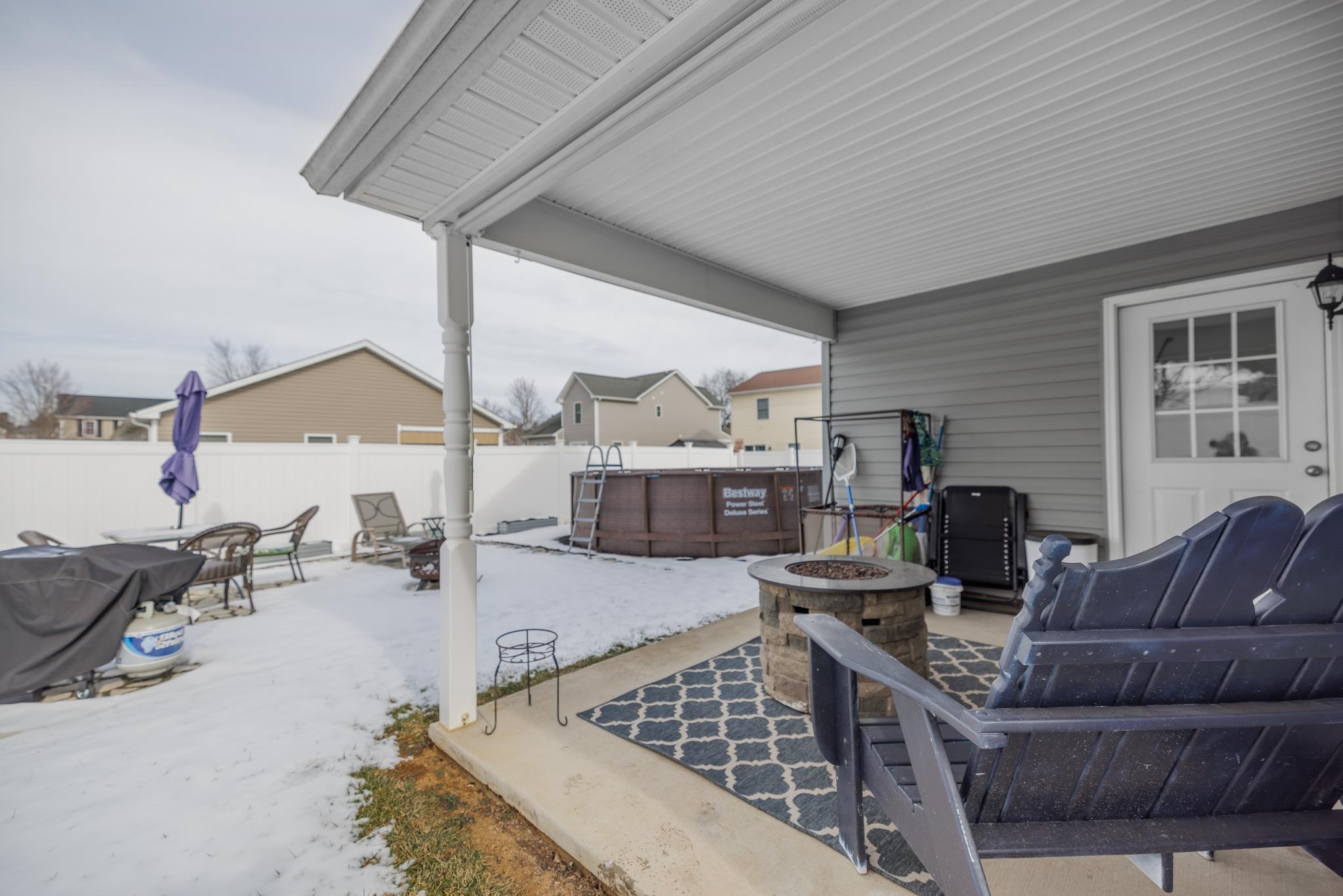 345 Overview Street Waynesboro, VA 22980 - Photo 28 of 37 Gallery Image 28