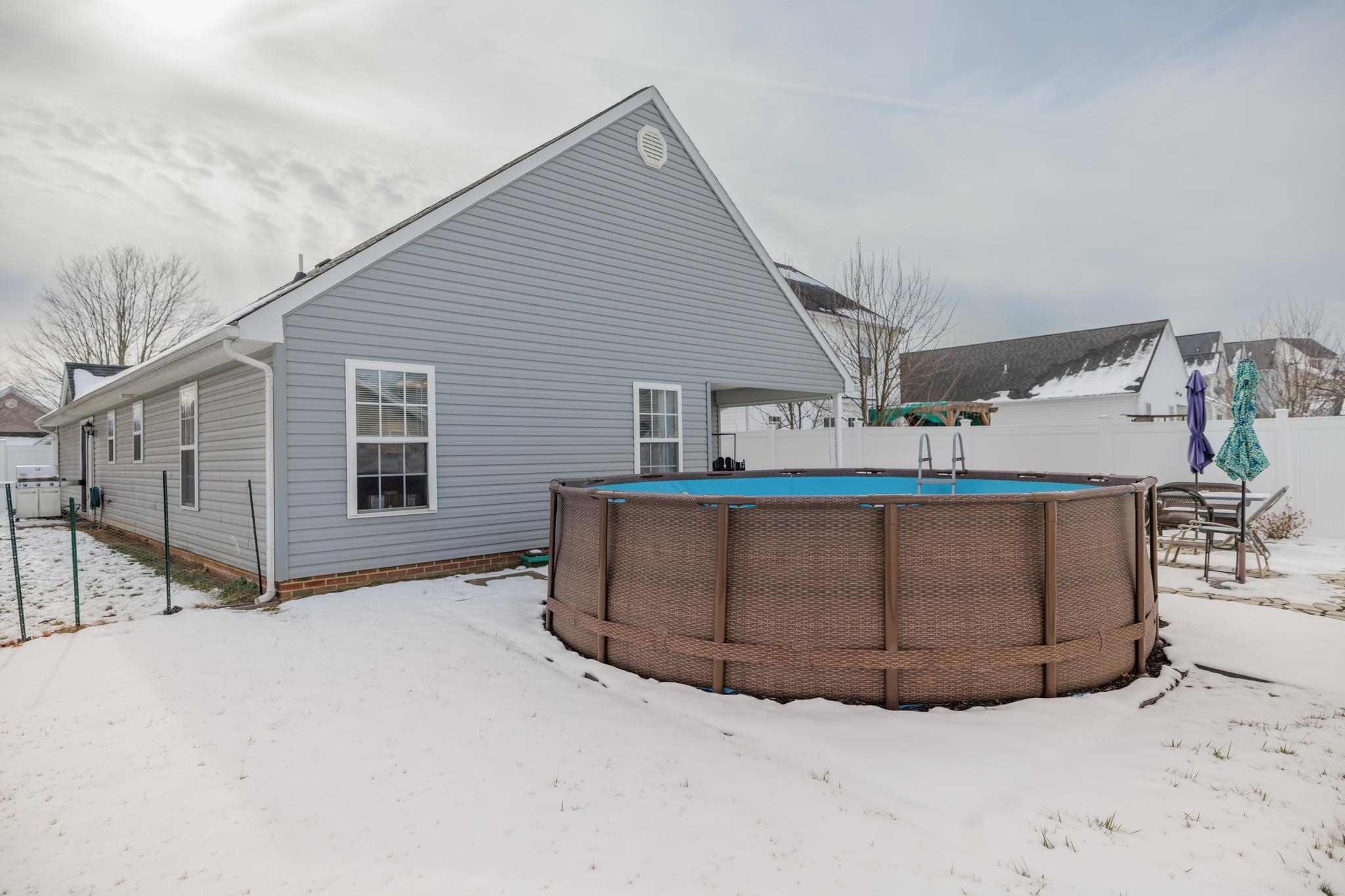 345 Overview Street Waynesboro, VA 22980 - Photo 30 of 37 Gallery Image 30