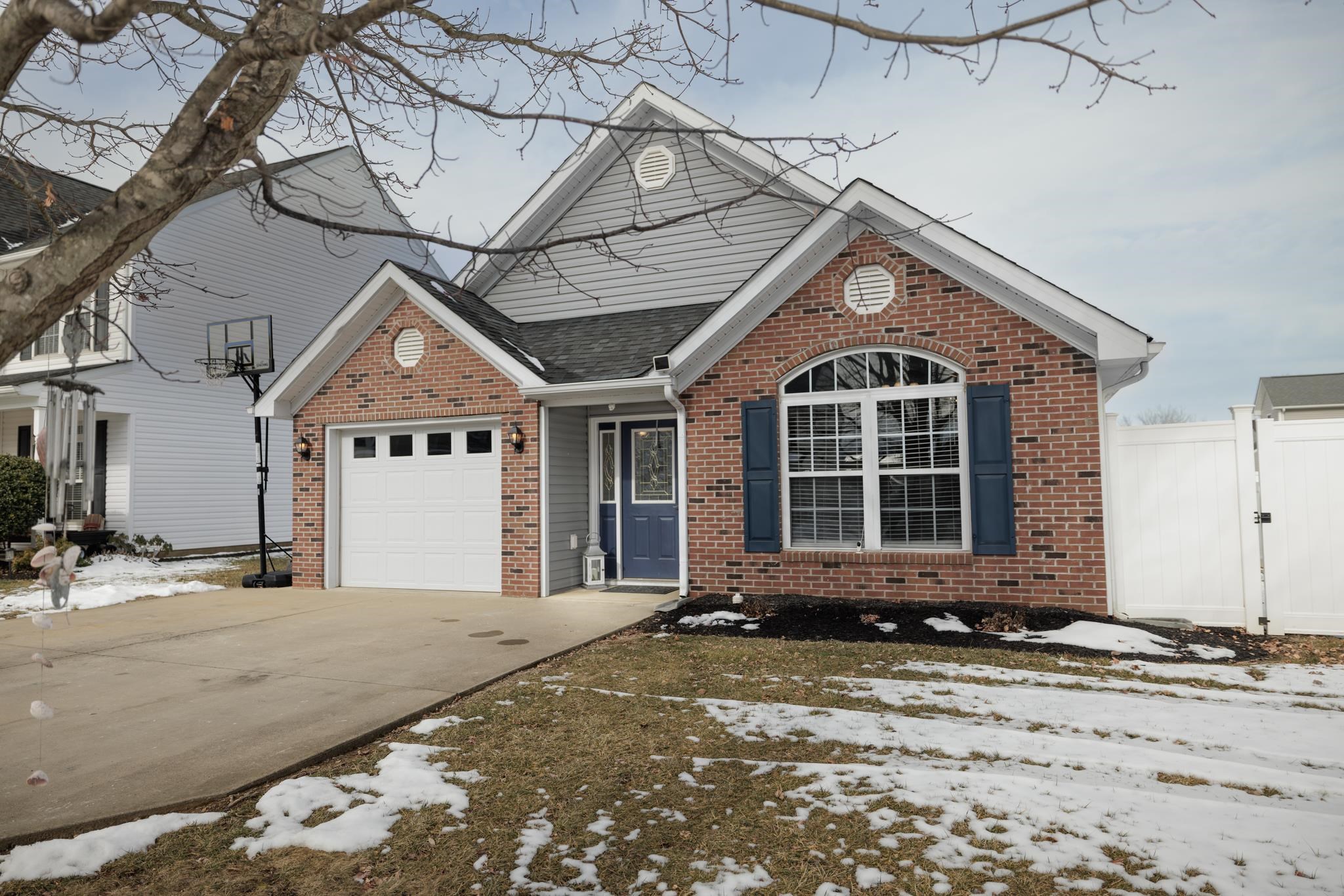345 Overview Street Waynesboro, VA 22980 - Photo 3 of 37 Gallery Image 3