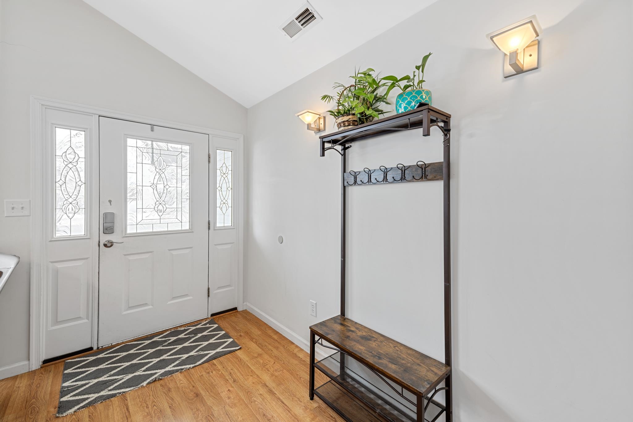 345 Overview Street Waynesboro, VA 22980 - Photo 5 of 37 Gallery Image 5