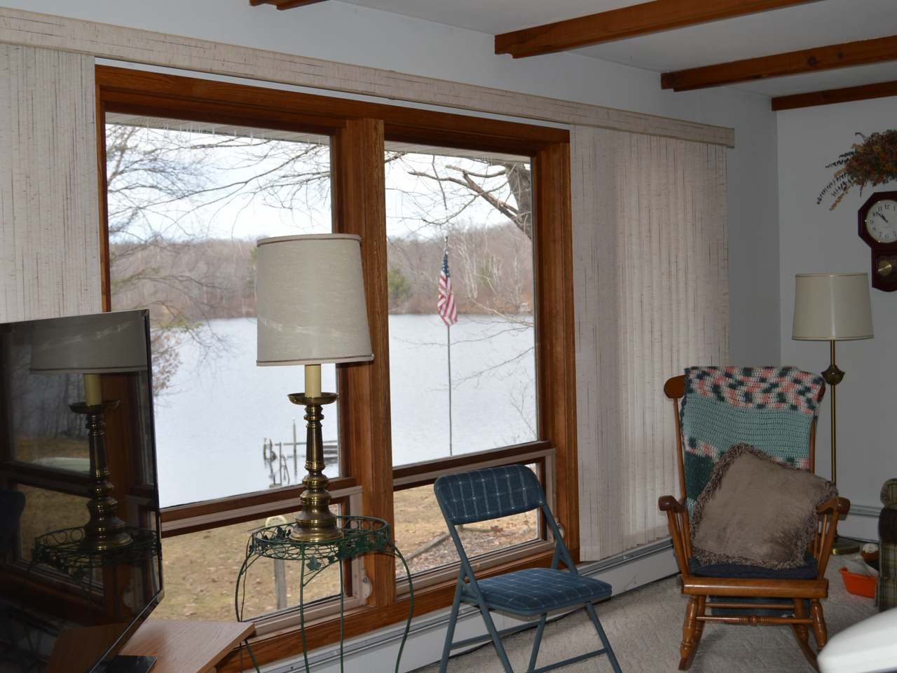 6745 Birchrock Lane Rhinelander, WI 54501 - Photo 17 of 31 Gallery Image 17