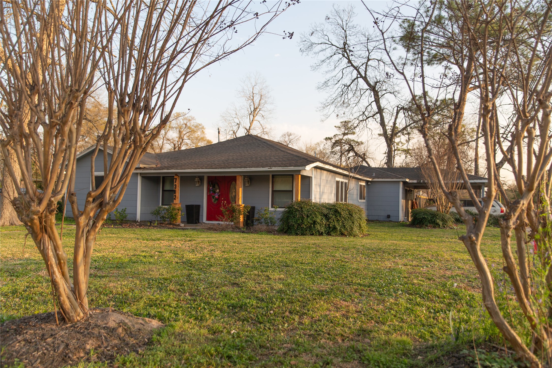 7902 Laura Koppe Road Houston, TX 77028 - Photo 1 of 6 Gallery Image 1