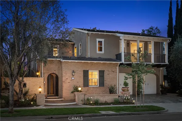 $3,492,000 | 30 Exploration, Irvine, CA 92618