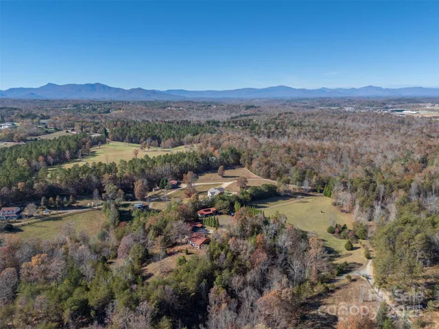 $647,500 | 891 Meadow Crest Road, Tryon, NC 28782