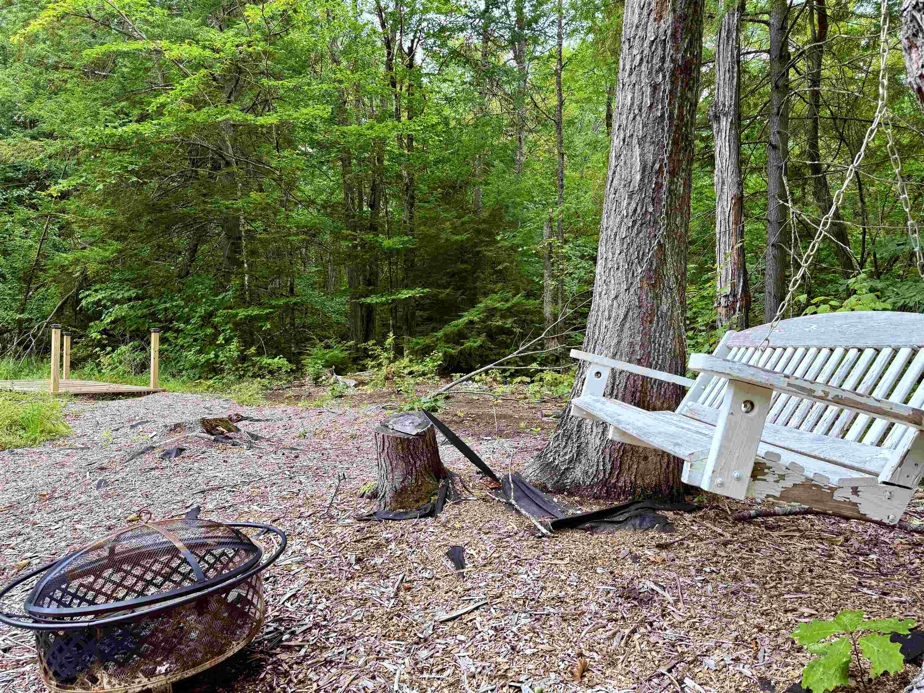 96 Bragdon Farm Road Wakefield, NH 03830 - Photo 8 of 32 Gallery Image 8