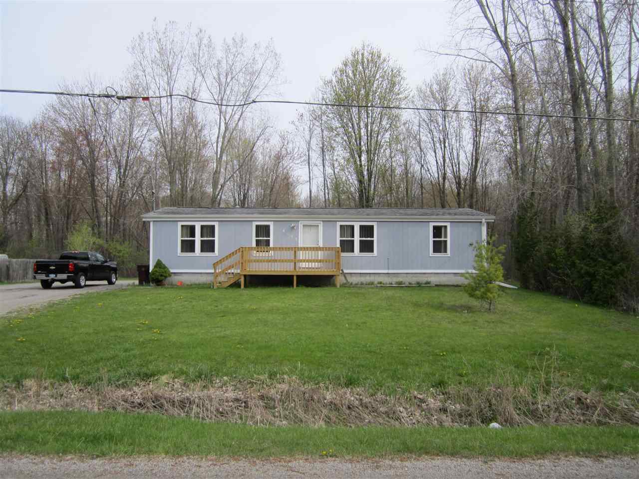 4271 Zimmer Road Bay City, MI 48706 - Photo 2 of 16 Gallery Image 2