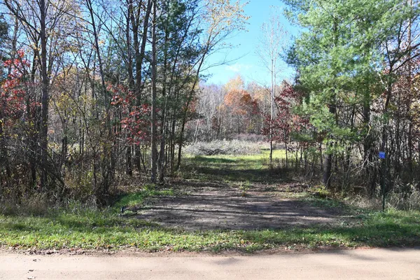 $8,500 | 27727 Oberon Loop, Browerville, MN 56438
