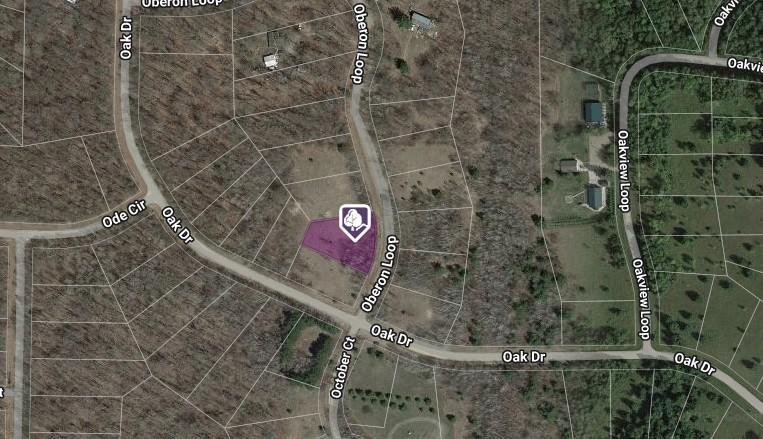 27727 Oberon Loop Browerville, MN 56438 - Photo 14 of 45