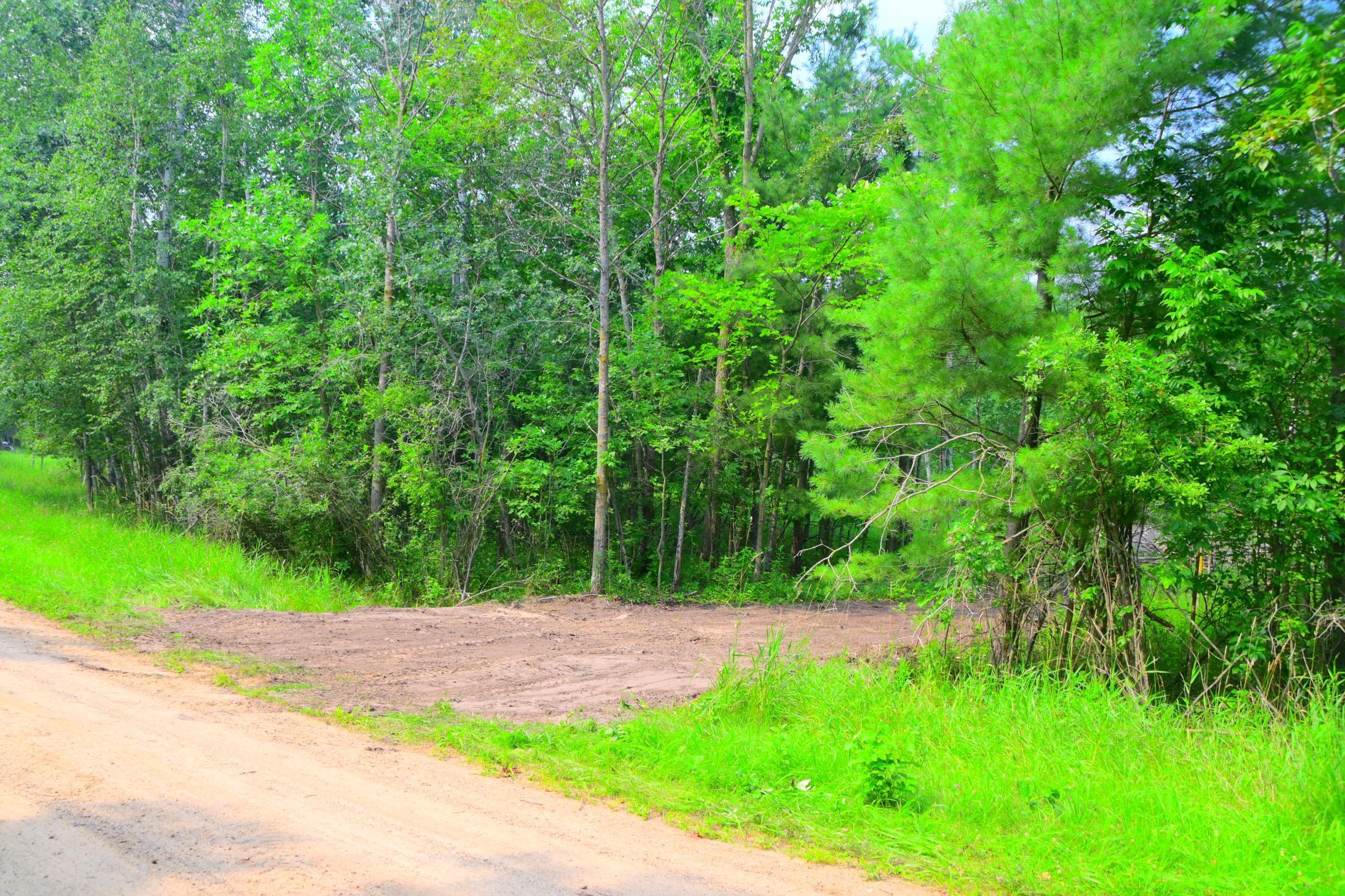 27727 Oberon Loop Browerville, MN 56438 - Photo 15 of 45