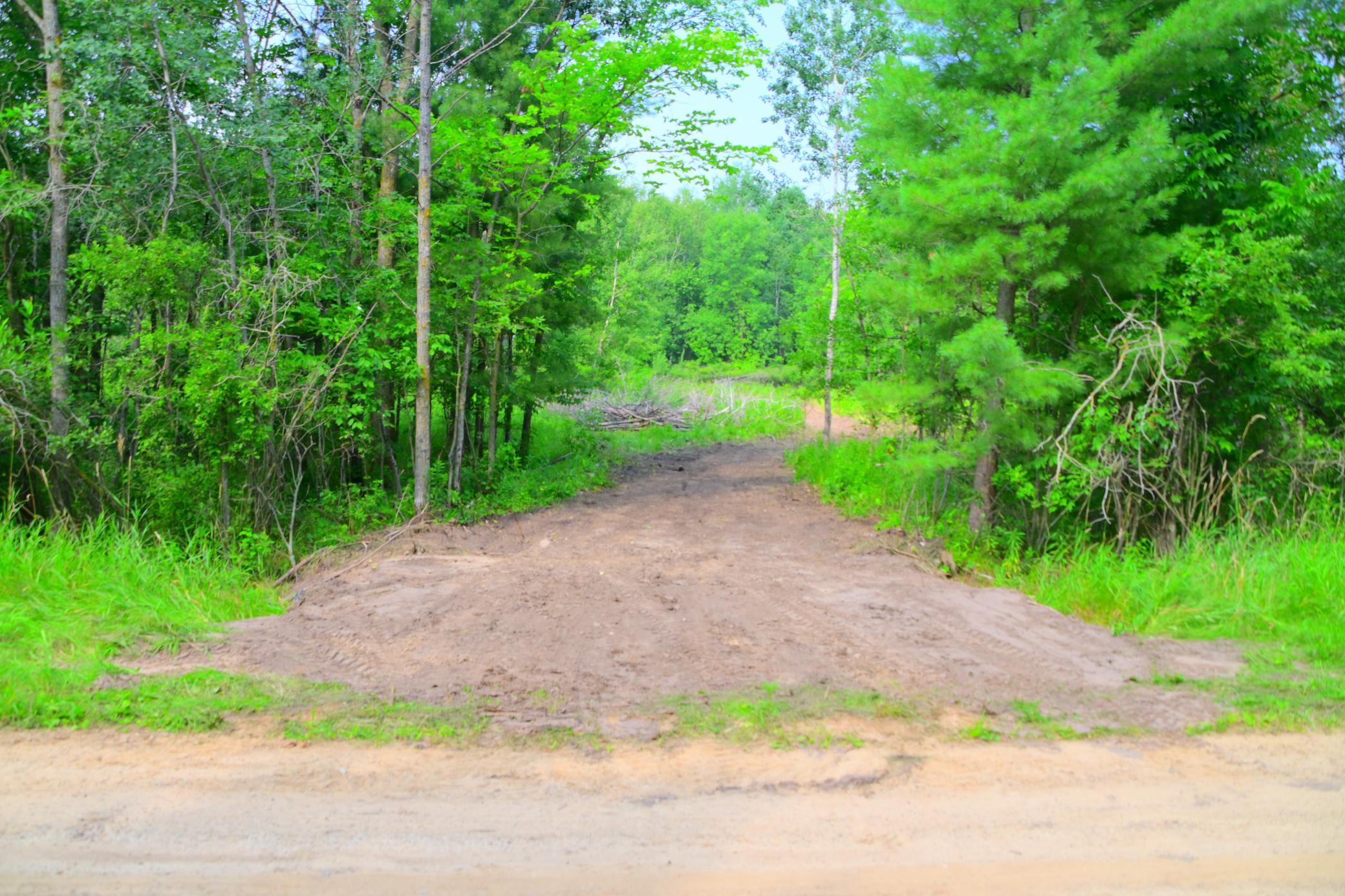 27727 Oberon Loop Browerville, MN 56438 - Photo 16 of 45