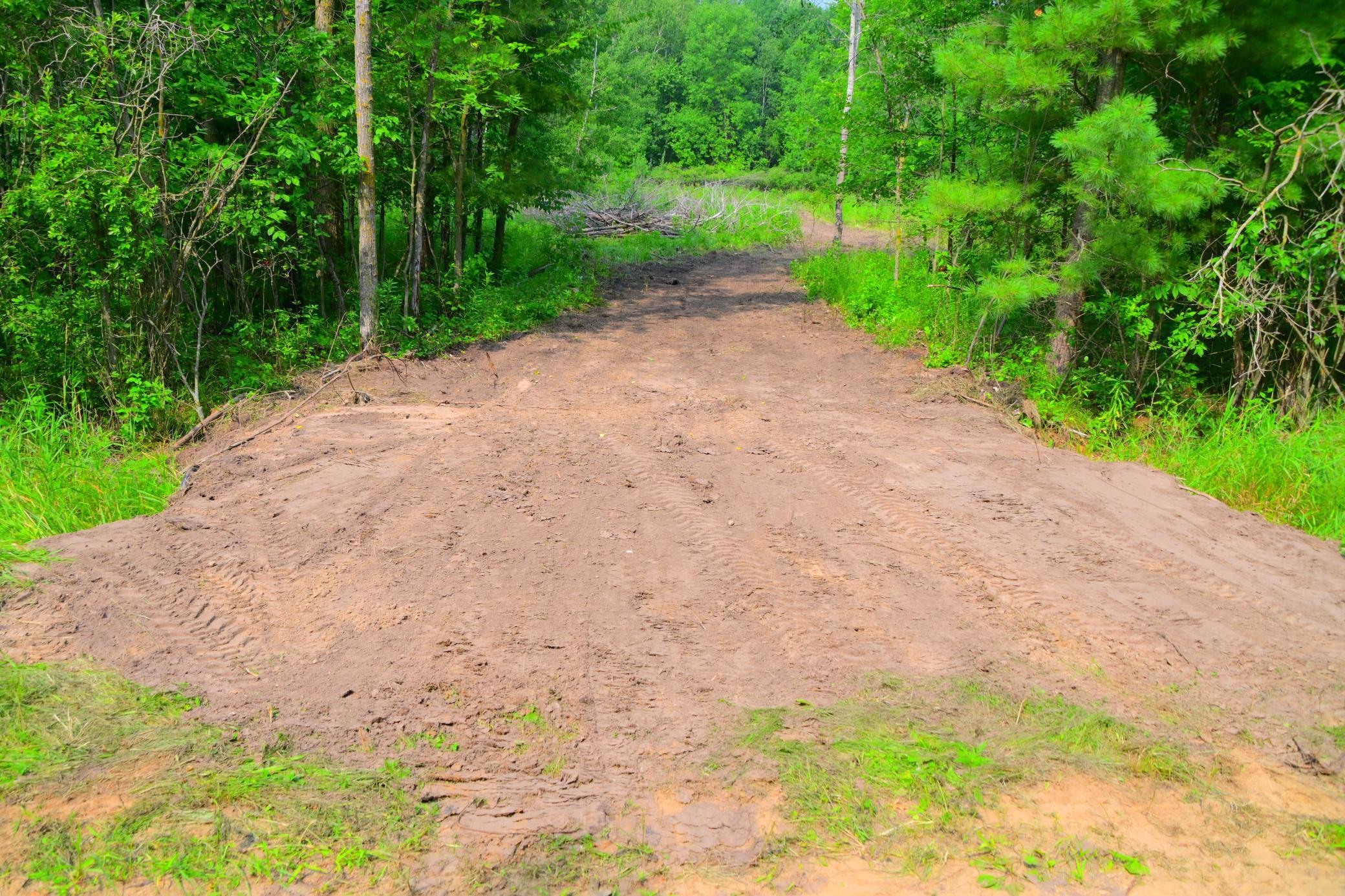 27727 Oberon Loop Browerville, MN 56438 - Photo 17 of 45