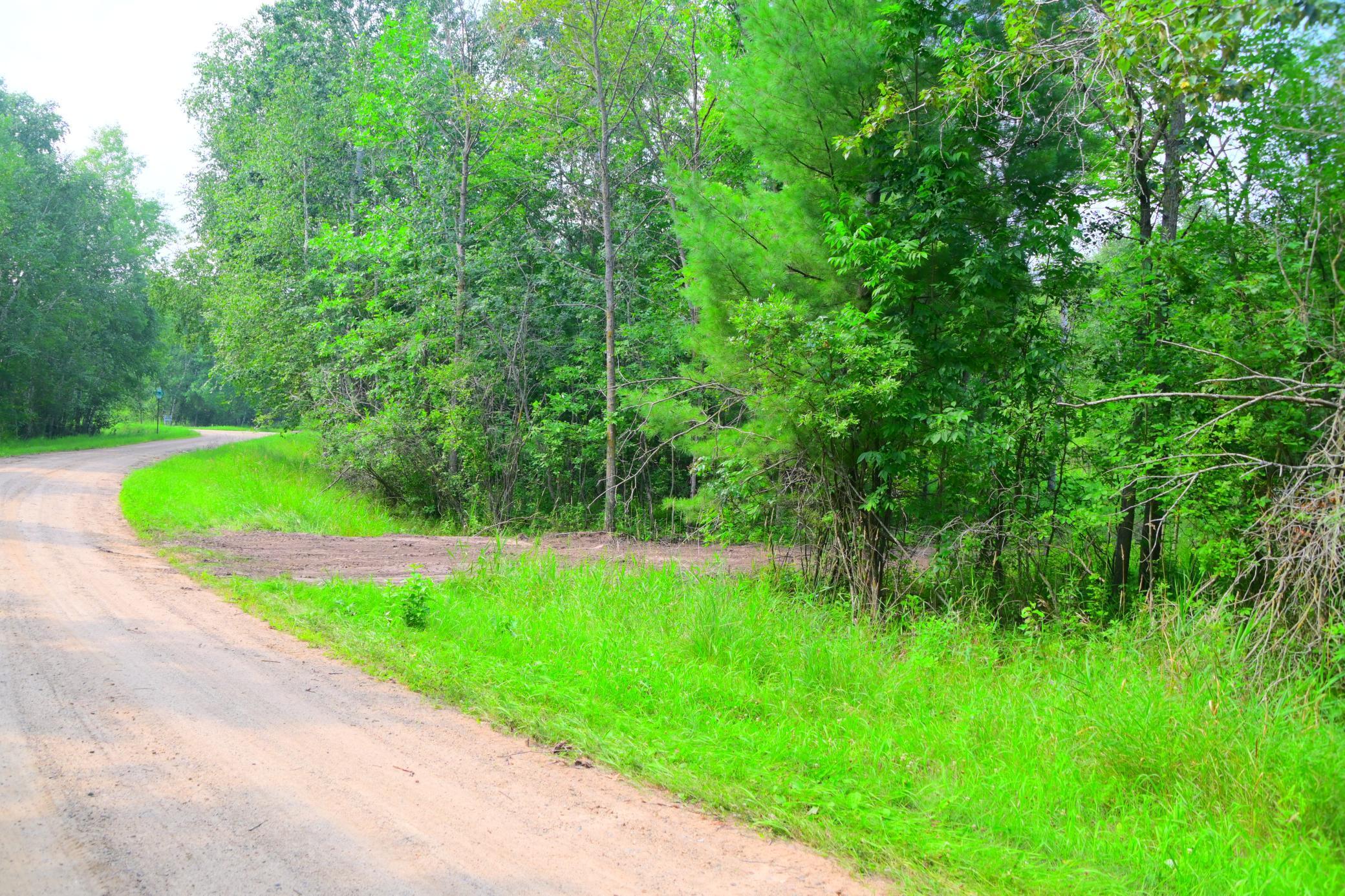 27727 Oberon Loop Browerville, MN 56438 - Photo 18 of 45