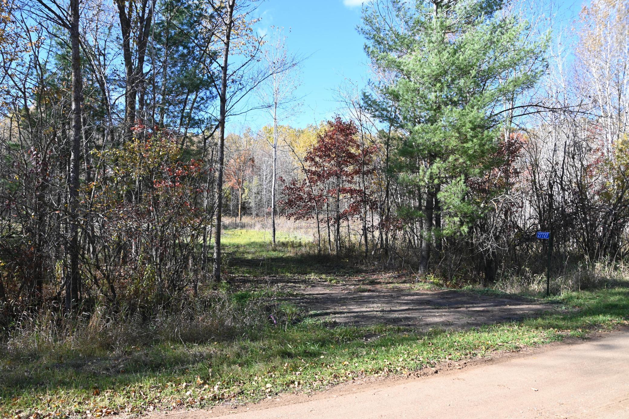27727 Oberon Loop Browerville, MN 56438 - Photo 2 of 45