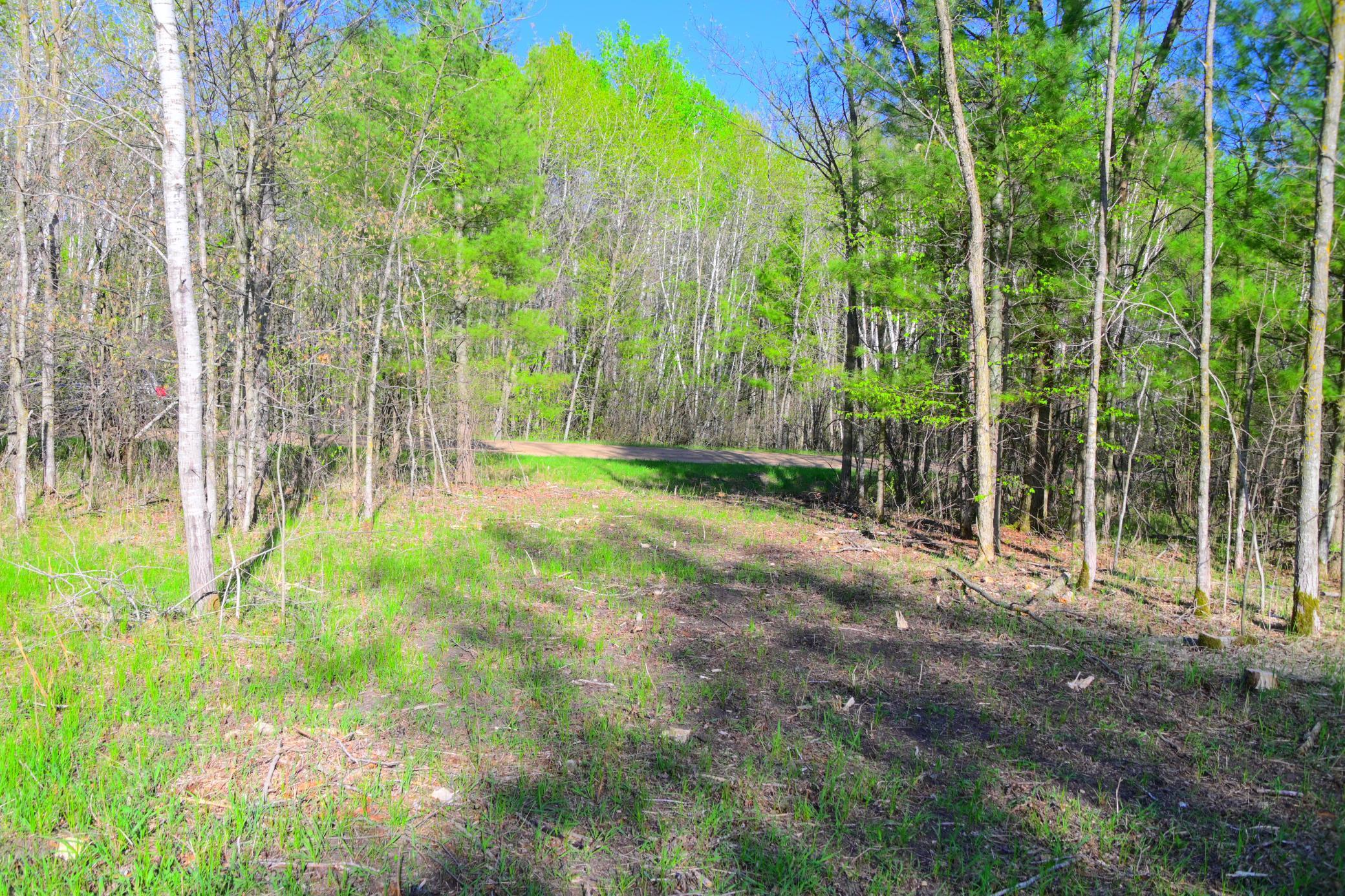 27727 Oberon Loop Browerville, MN 56438 - Photo 26 of 45