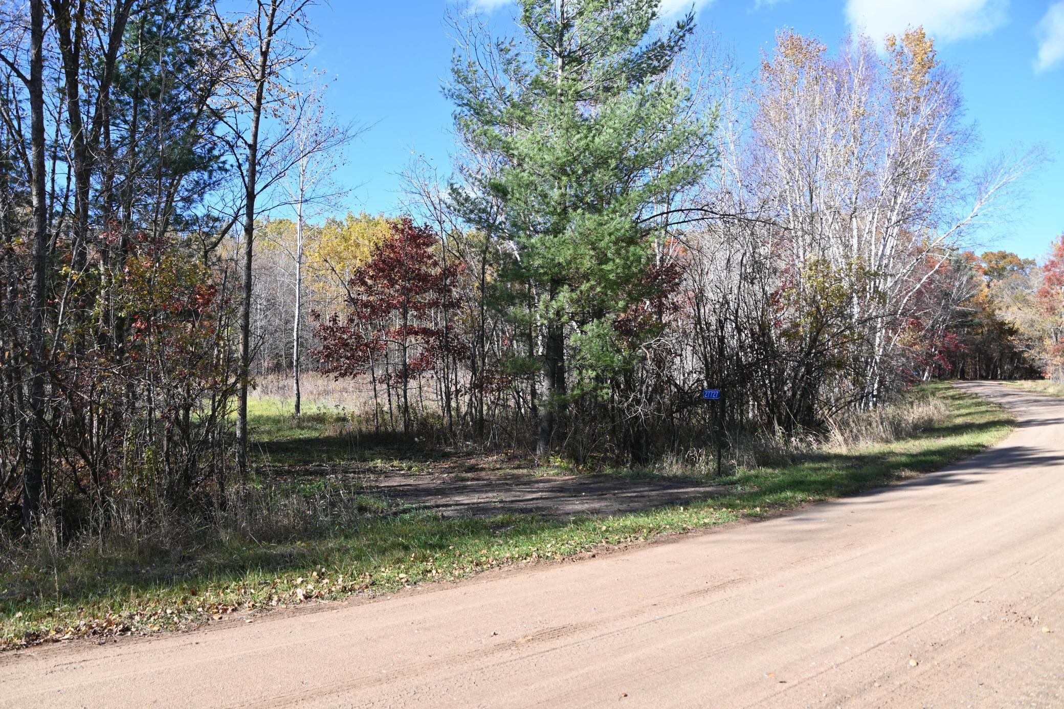 27727 Oberon Loop Browerville, MN 56438 - Photo 3 of 45