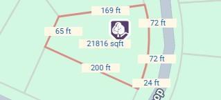 27727 Oberon Loop Browerville, MN 56438 - Photo 33 of 45