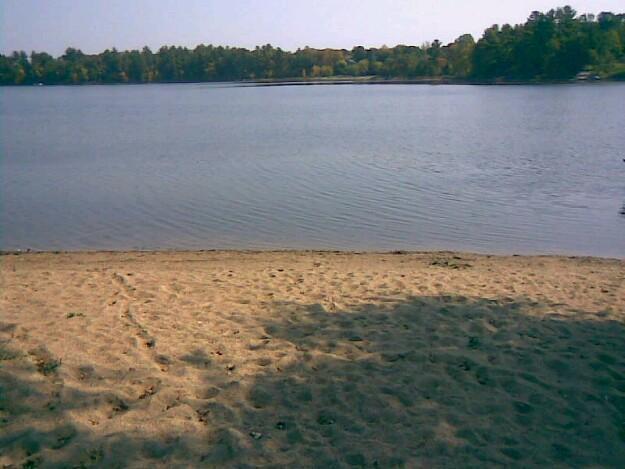 27727 Oberon Loop Browerville, MN 56438 - Photo 37 of 45