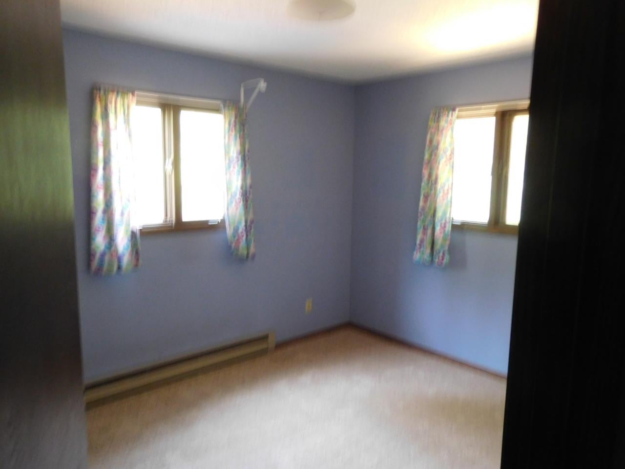 11354 Trant Road Minocqua, WI 54548 - Photo 9 of 22 Gallery Image 9