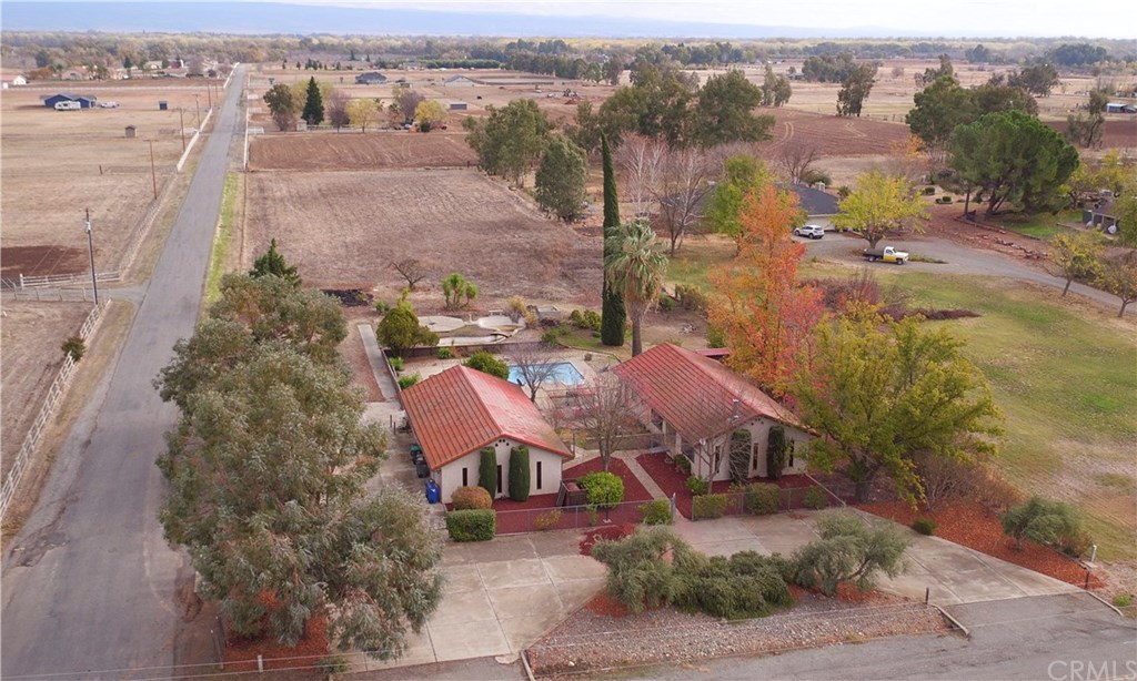 4750 Hall Road Corning, CA 96021 - Photo 2 of 62