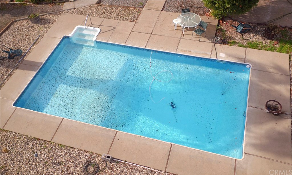 4750 Hall Road Corning, CA 96021 - Photo 11 of 62