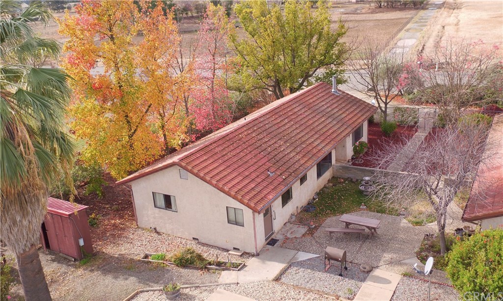 4750 Hall Road Corning, CA 96021 - Photo 12 of 62