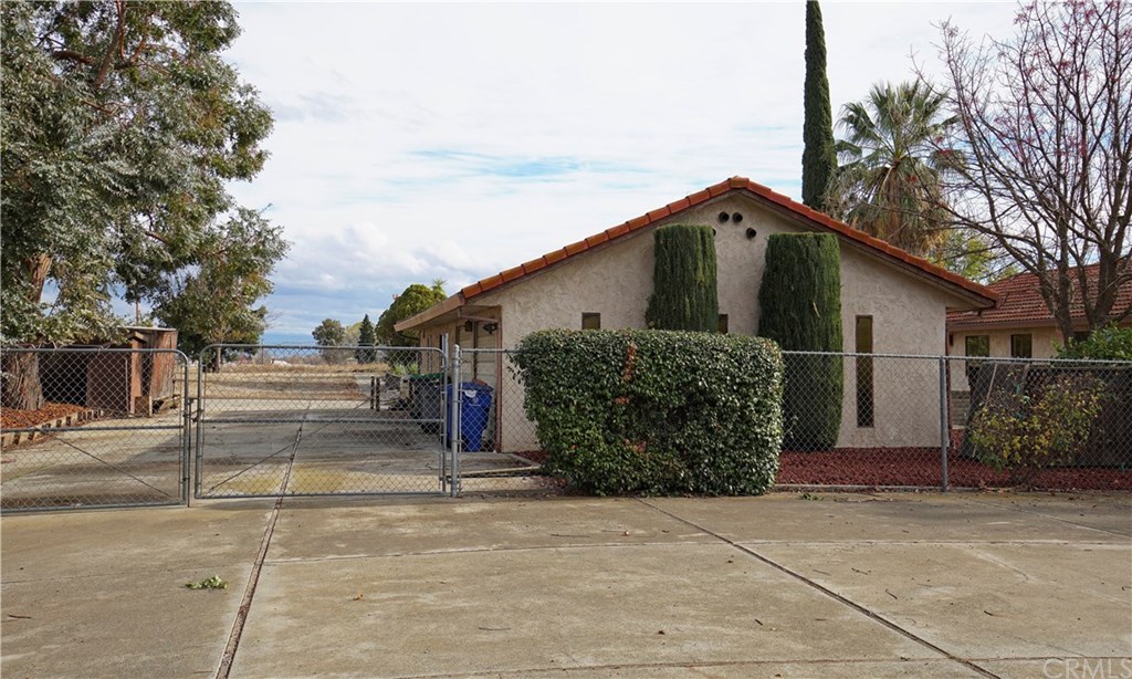 4750 Hall Road Corning, CA 96021 - Photo 13 of 62