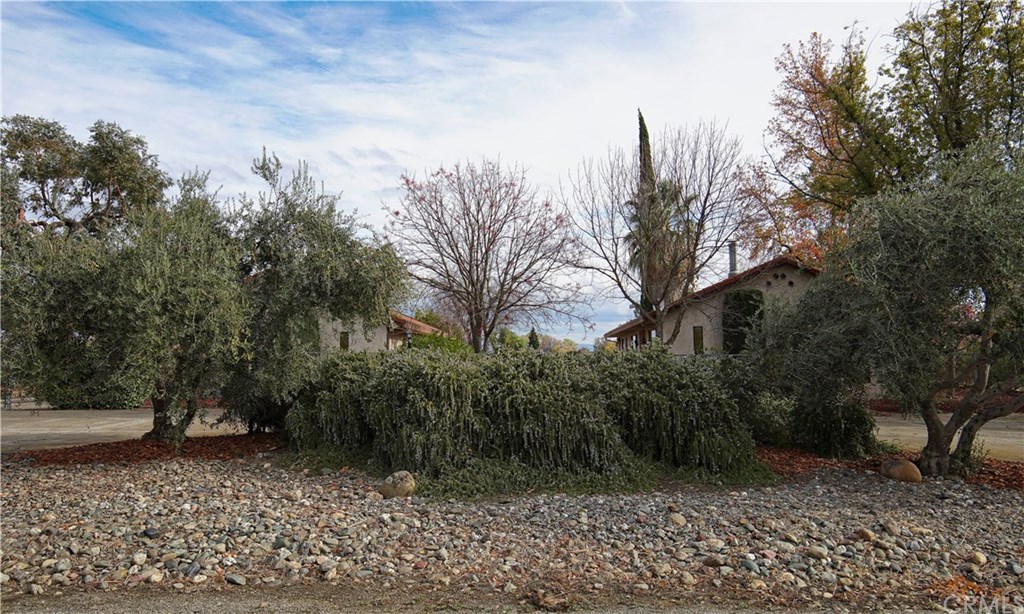 4750 Hall Road Corning, CA 96021 - Photo 14 of 62