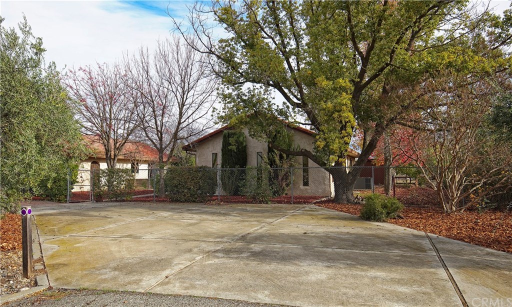 4750 Hall Road Corning, CA 96021 - Photo 15 of 62