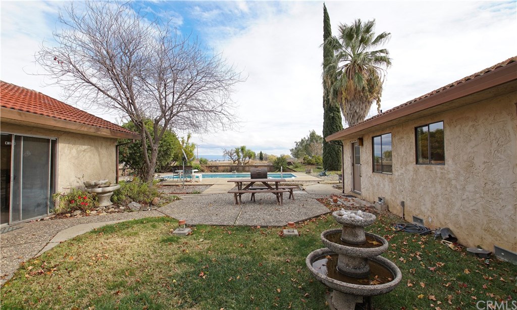 4750 Hall Road Corning, CA 96021 - Photo 16 of 62
