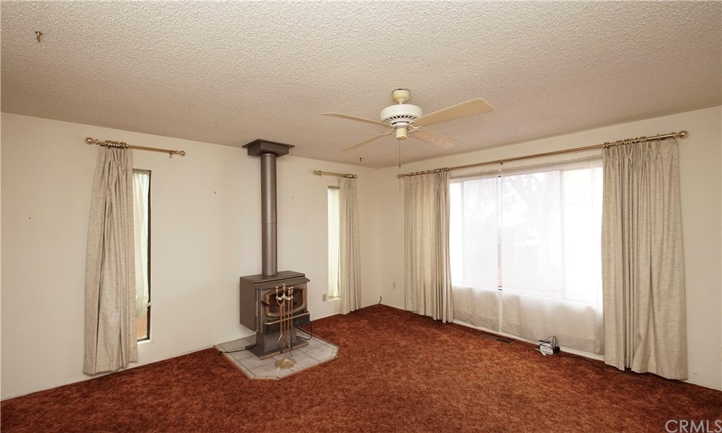 4750 Hall Road Corning, CA 96021 - Photo 17 of 62
