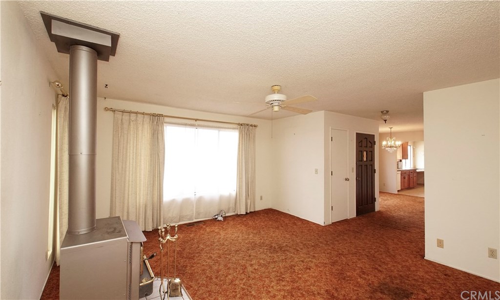 4750 Hall Road Corning, CA 96021 - Photo 18 of 62