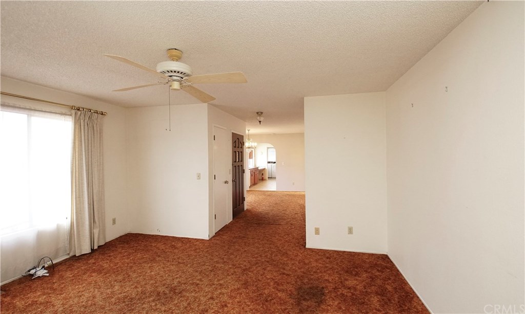 4750 Hall Road Corning, CA 96021 - Photo 19 of 62