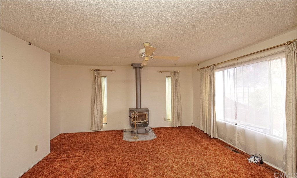4750 Hall Road Corning, CA 96021 - Photo 20 of 62