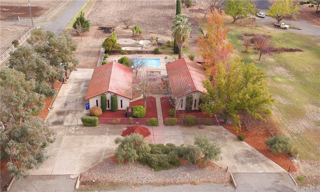 4750 Hall Road Corning, CA 96021 - Photo 3 of 62