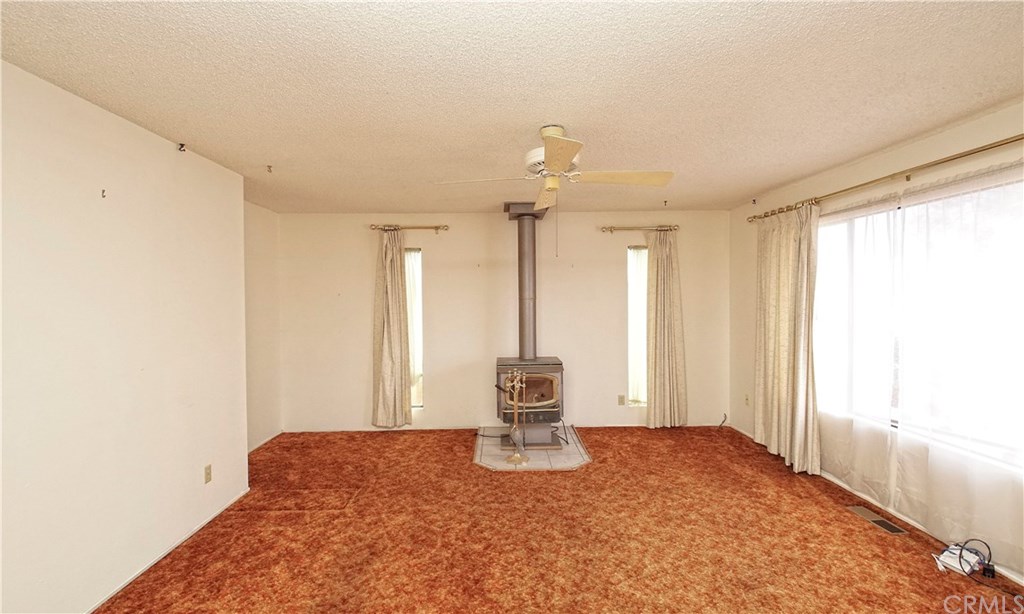 4750 Hall Road Corning, CA 96021 - Photo 21 of 62