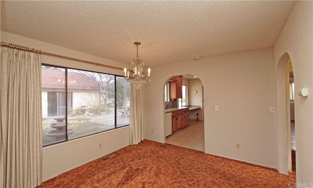 4750 Hall Road Corning, CA 96021 - Photo 22 of 62