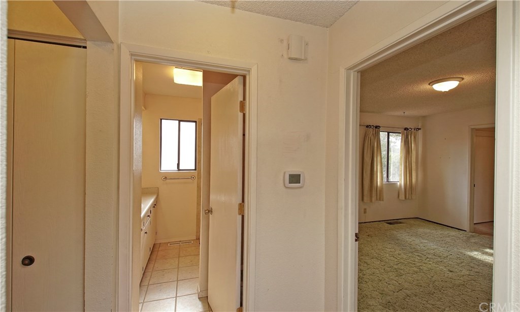 4750 Hall Road Corning, CA 96021 - Photo 23 of 62